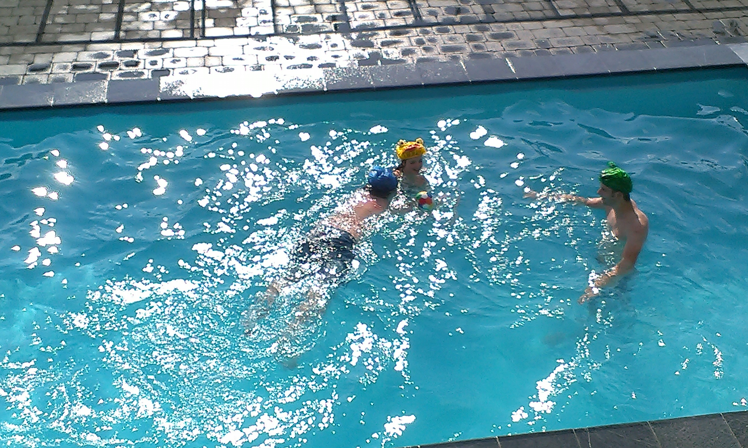 2014HWK 049.jpg